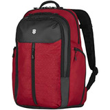 Victorinox Altmont Original Vertical-zip Laptop Backpack (re