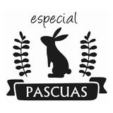 Pack Vectores +50 Felices Pascuas Plotter, Serigrafia, Laser
