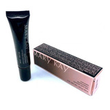 Corrector De Ojeras Yelow Oferta Especial Mary Kay 20% Desc.