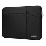 Funda Para Computadora Portatil De 14'' - Negra