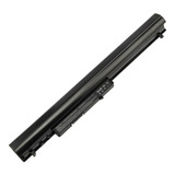 Bateria Para Hp 14-y 15-f La04 La03df 15-f001xx 15-f003dx