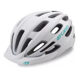 Casco Ciclismo Giro Vasona Mips Dama Talle Unica