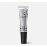 Studio Fix Mattifine 12hr Shine-control Primer Max Cosmetics