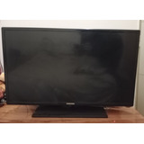 Tv Led Samsung 32  Mod. Un32eh4000gxze
