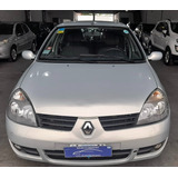 Renault Clio 1.6 Rt Privilege Les Automotores