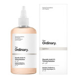 The Ordinary Glycolic Acid 7% Toning Solution T Tipo De Piel