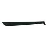 Ontario Knife Co 1 Machete Militar De 18 Pulgadas