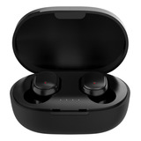 Auriculares Inalámbricos Bluetooth 5.0 Sport, Cargador Portá