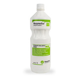 Detergente Enzimatico Riozyme Eco 1l Rioquimica
