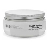 Tec Italy Pasta Della Aragña