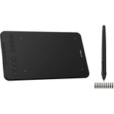 Xp-pen Deco Mini7 Tablet Gráficos 7 X 4,37 Pulgadas Mesa Plu