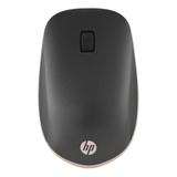 Hp Ratón Bluetooth Delgado 410, Bluetooth 5.0, Par Rápido, S