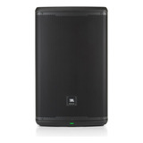 Jbl Eon 715 Bafle Activo Profesional