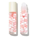 Sheglam Good Times Roll Ball Lip Oil Acabado Glossy Color Have A Ball