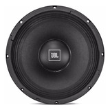 15pw Pro Selenium Alto Falante Jbl 15 Pol 325w 8ohms 15''