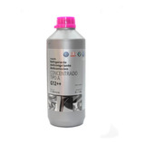 Liquido Anticongelante Volkswagen Original G12 X1 Litro