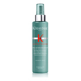 Tratamiento Spray Kerastase De Force Genesis Homme 150ml