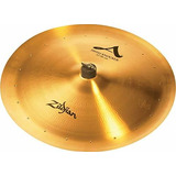 Zildjian A Series 22  Del Chasquido Del Golpeador De Platill