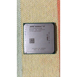 Processador Amd Athlon Ii 2600
