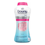 Downy Fresh Protect Unstopables 963gr A Pronta Entrega