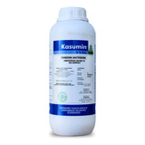 Kasumin Control Hongos Y Bacterias Plantas Kasugamicina X Lt
