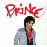 Cd Originals - Prince