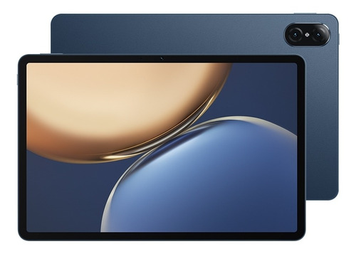 Tablet Honor V7 Pro Wifi, 11 Pulgadas, 8 Gb+128 Gb