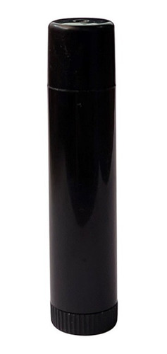 Frasco Batom Lipstick Vazio 4,5ml (20 Unidades)