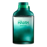 Perfume Masculino Kaiak Aventura Natura