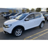   Renault   Stepway    Dynamique / Intens Mt 1.6