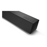 Home Theater Philips Soundbar 2.0 Bluetooth 4.2 Tab5105/77