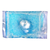 Gel Refrigerante Icepack En Bolsa De 125 Gramos - 300 Piezas