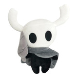 Peluche Hollow Knight