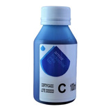 Tinta Alemana Armor Para Canon G2100 G2110 G3100 G3110 100ml