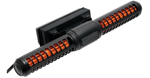 Maxspect 2k Generador Olas Acuario Marino Reef Wave Maker