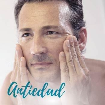 Crema Anti-arrugas,hombre Y Mujer Matrixyl 3000,colágeno Mix