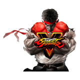 Street Fighter 5 - Pc - Instalación Personalizada Teamviewer