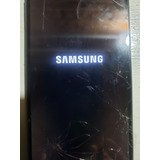Celular Samsung A10