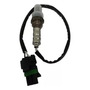 Sensor Oxigeno Chevrolet Astra Blazer C1500-c2500 C3500 Chevrolet Astra