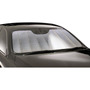 Parasol Plegable Para Parabrisa Nissan Titan Modelo Sensor Nissan Titan