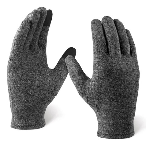 Cinturón Ortopédico, Guantes Para Artritis, Mujeres Y Hombre