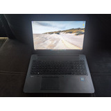 Hp Zbook 15 G3 64 Gb Ram 4tb Ssd + 512 Gb Ssd