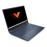 Portatil Victus 16 | Ram 8 Gb | 256 Gb Almacenamiento | Ci5