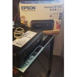 Impresora Epson Xp-2101 Usb/wi-fi