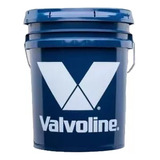 Aceite Valvoline Premium Protection 10w40 X 20lts