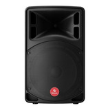 Cabina De Sonido Steren Baf-1245bt 12  2100w Pmpo Bluetooth