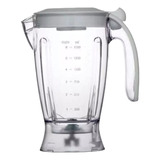 Vaso Licuadora Philips Cucina Completo Hr2030/10