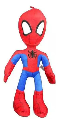 Peluche | Marvel - Spider Man