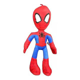 Peluche | Marvel - Spider Man