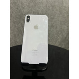  iPhone XS Max 256 Gb Branco